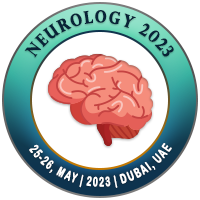 Top Brain Disorders conference | Mental health conferences 2023